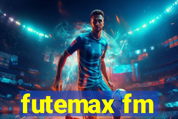 futemax fm